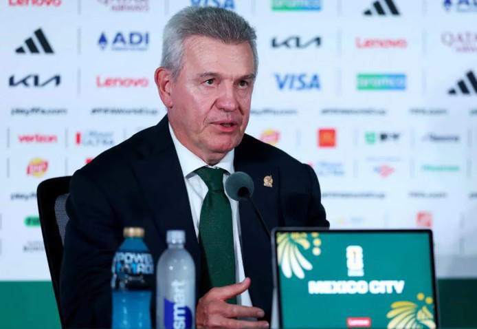 Fichajes: Pep a Conmebol, Haaland podría salir y oferta de 100 millones al Real Madrid