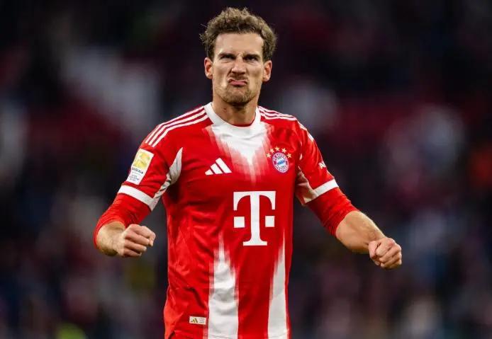 Fichajes: Barcelona va por delantero, lo que exige Klopp y Mbappé pide DT a Real Madrid