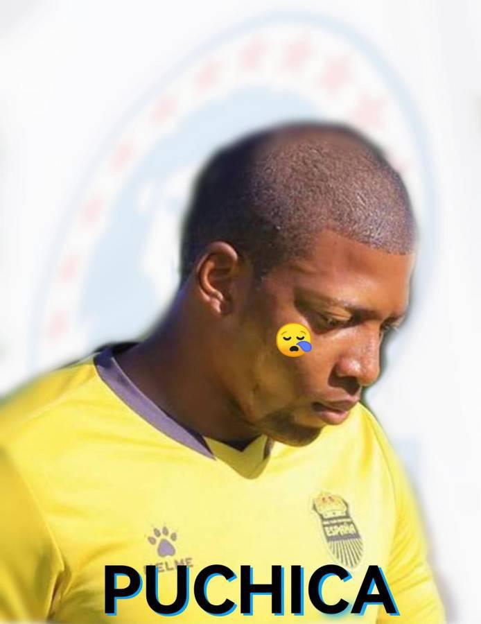 Olimpia es campeón de Liga Nacional: Los divertidos memes destruyen a Real España y Motagua