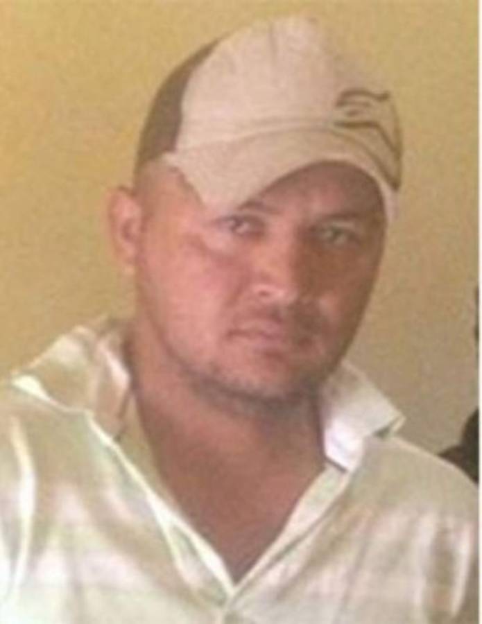 Honduras: Un exalcalde y dos expolicías serán llevados a El Pozo