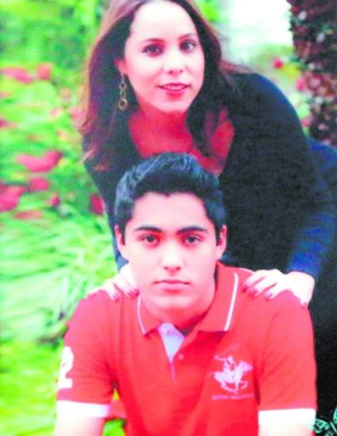 Ministerio Público pedirá que se rectifique resolución en el caso Collier