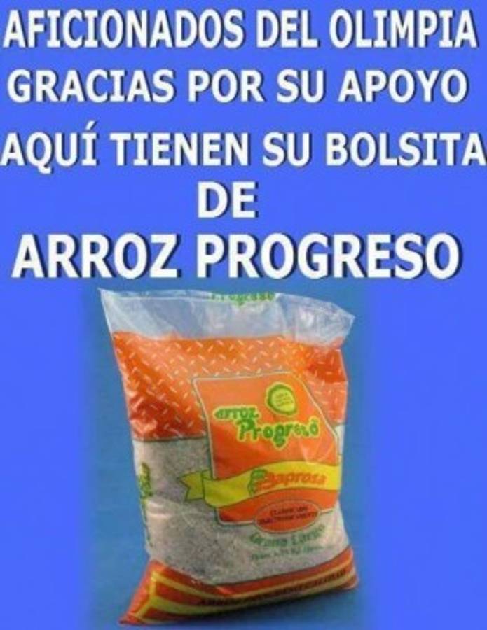 Motagüenses se defienden de sus detractores