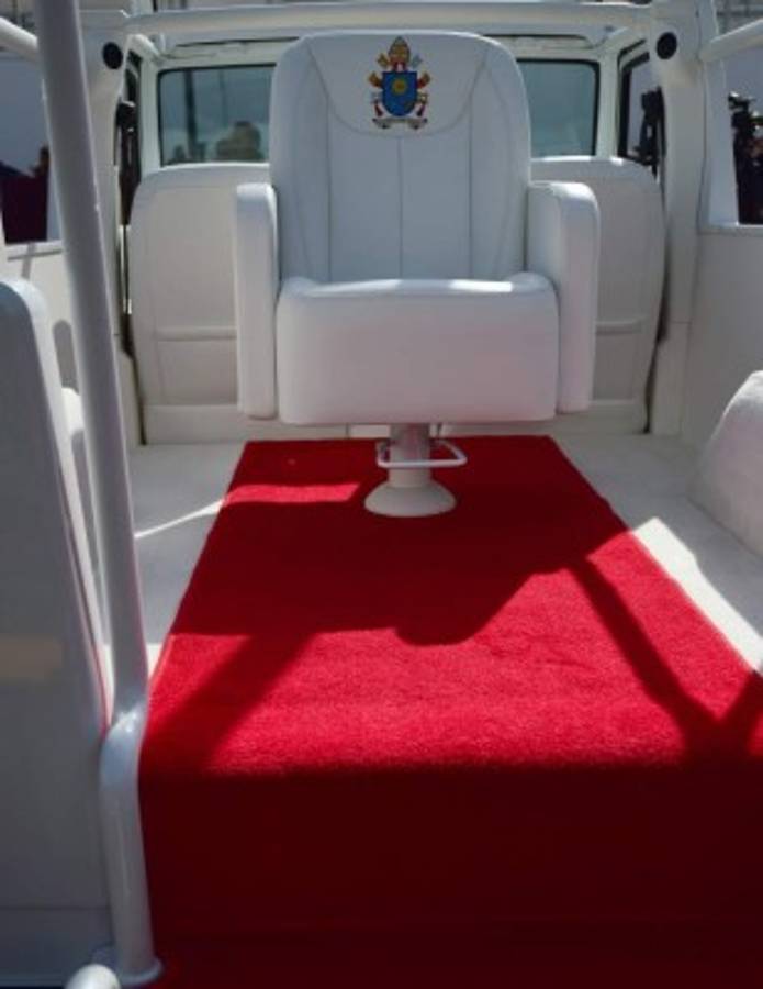 Reunión del Papa con Kirill en Cuba, un gesto religioso y estratégico  