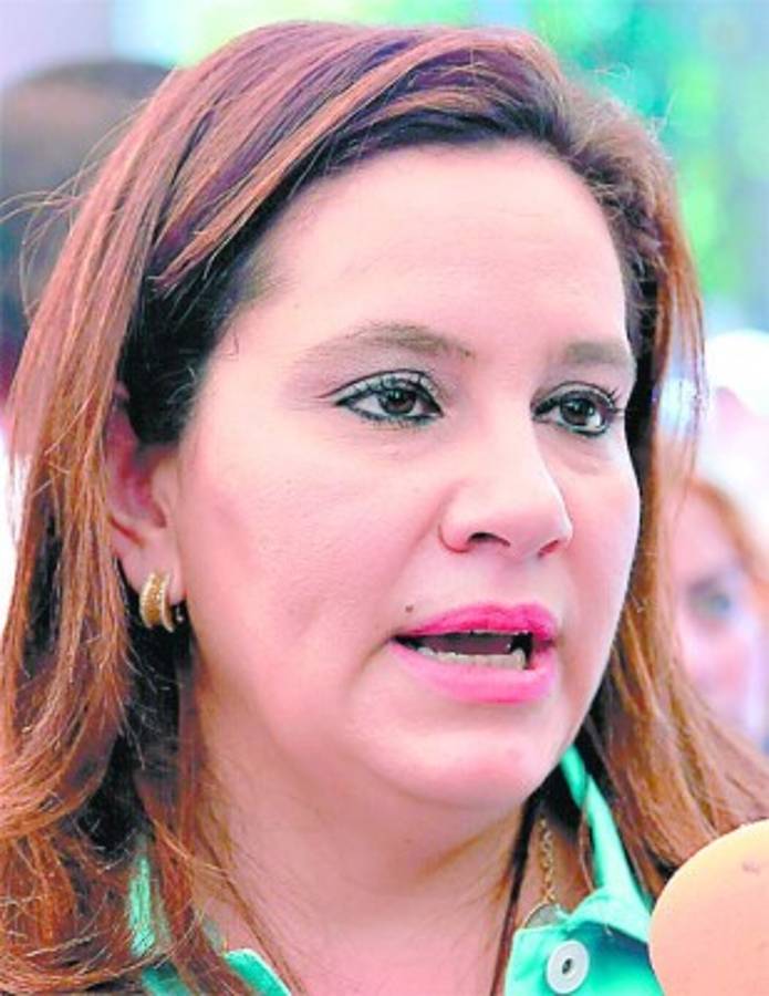 De cada mil niñas, 108 salen embarazadas