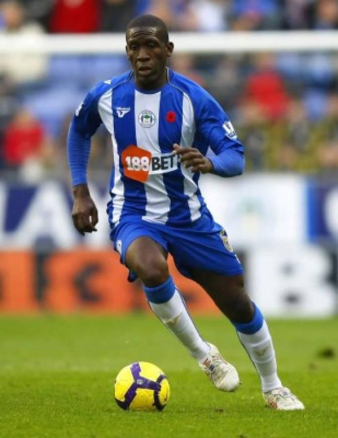 Jugadores que Olimpia exportó directo al fútbol de Europa ¡Se suman dos más!