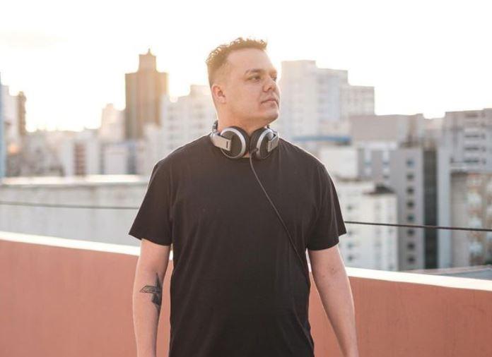 Declaran muerto a youtuber que se lanzó del crucero de Neymar