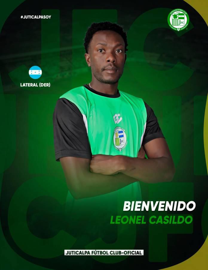 Fichajes: Sigue la barrida en Olimpia, Motagua confirma más bajas y Real España los envía a préstamo