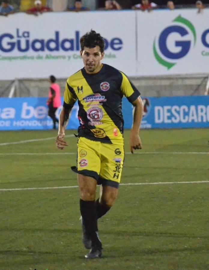 Mercado: Olimpia y Motagua confirman fichajes, Jorge Luis Pinto a punto de regresar