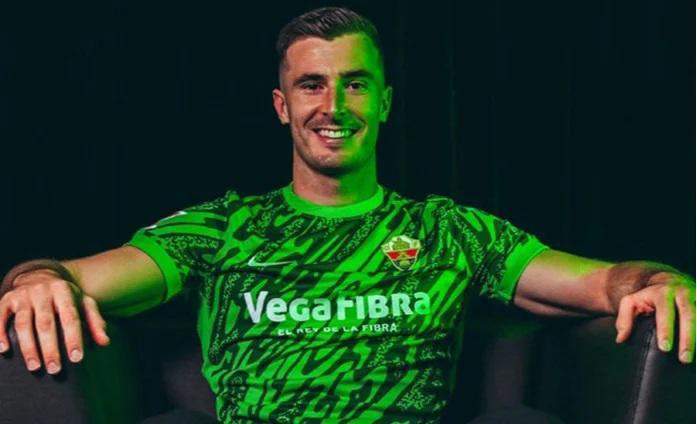 Nuevos fichajes y la barrida que prepara Barcelona tras ser eliminado en Champions League