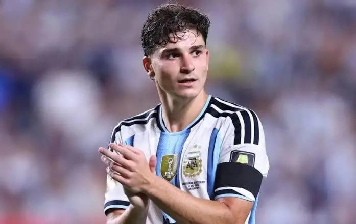 Luis Díaz a arabia, Mou le avisa que no cuenta con él y Vini se acerca a la Premier League