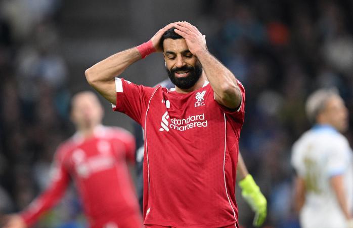 PSG le roba joyita al Barcelona, el inesperado futuro de Harry Kane y crack quiere ir a Real Madrid