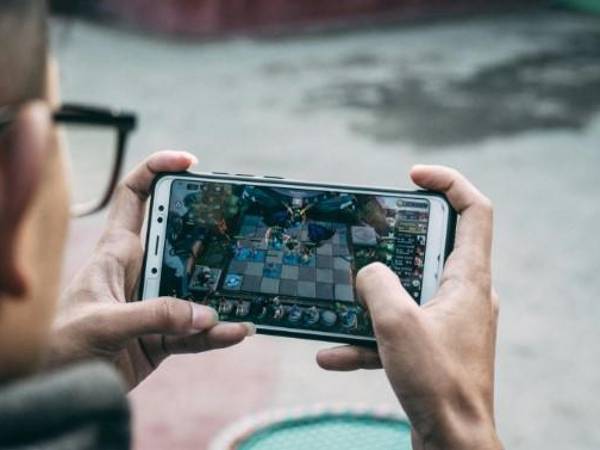 Tendencias y cambios en la industria de los juegos y el entretenimiento móvil de cara al 2026