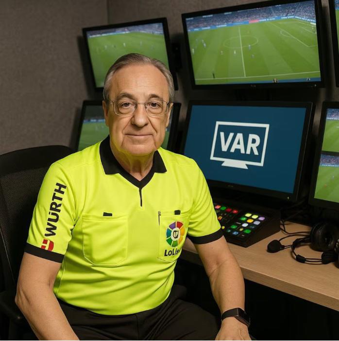 Memes destrozan al Barcelona luego de ser eliminado por Inter Milán de Champions League