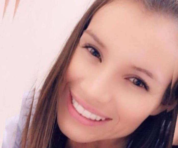 Asesinato de Kimberly Araya, por pedir divorcio, cambiaría las leyes en Costa Rica