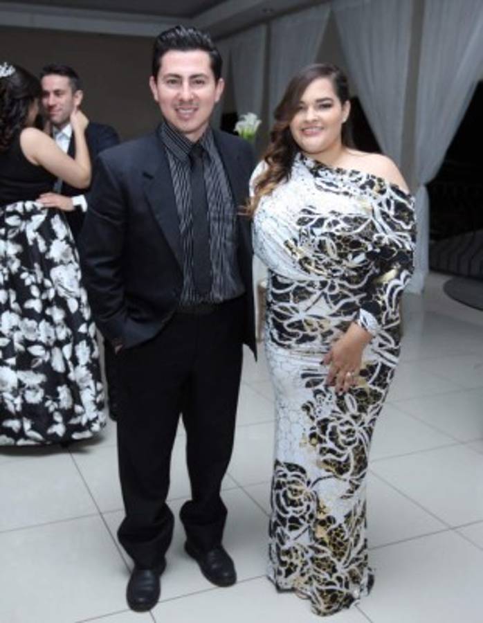 una amistad convertida