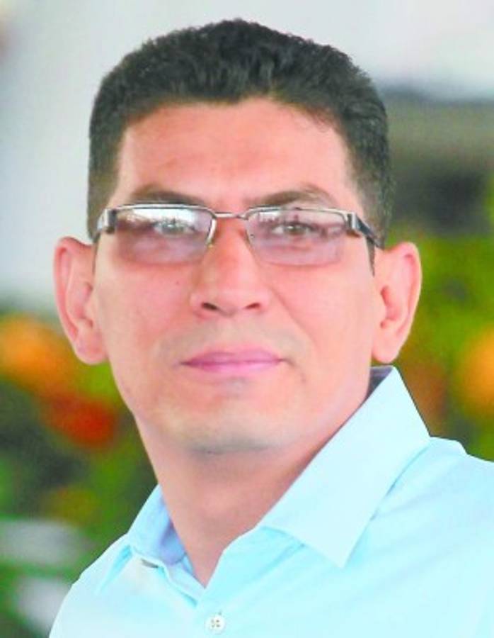 Políticos quieren 'torpedear” el proceso de elección de la CSJ