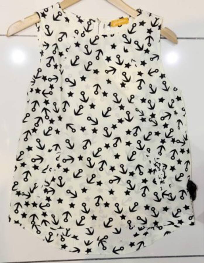 Conviértase en una chica estrellada