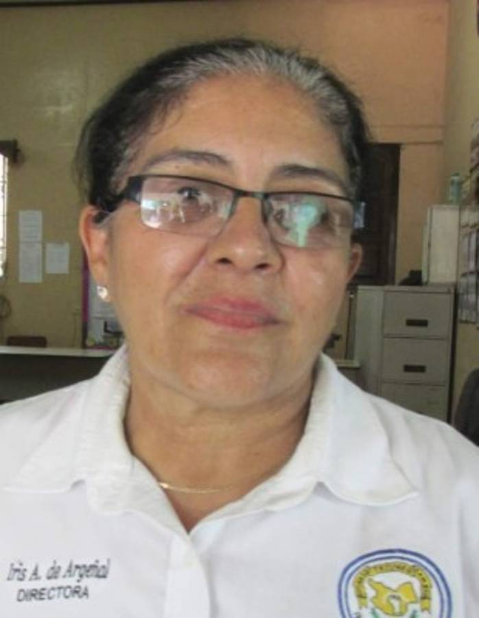 Palillonas y bandas de Choluteca desfilarán al ritmo de 'Despacito”