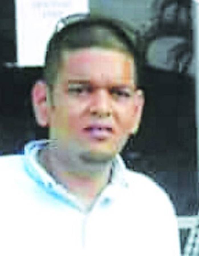 Honduras: Sospechan que cuádruple crimen fue por asalto