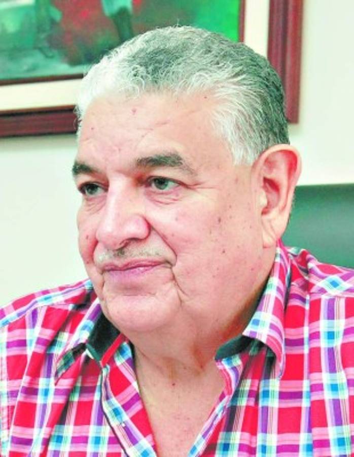 Caficultores hondureños se recuperan con alza de 16% en el precio