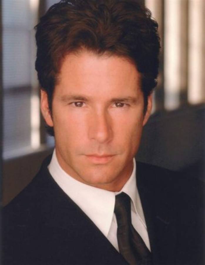 Fernando Carrillo dice que el juez que lo sentenció le 'partió el corazón'