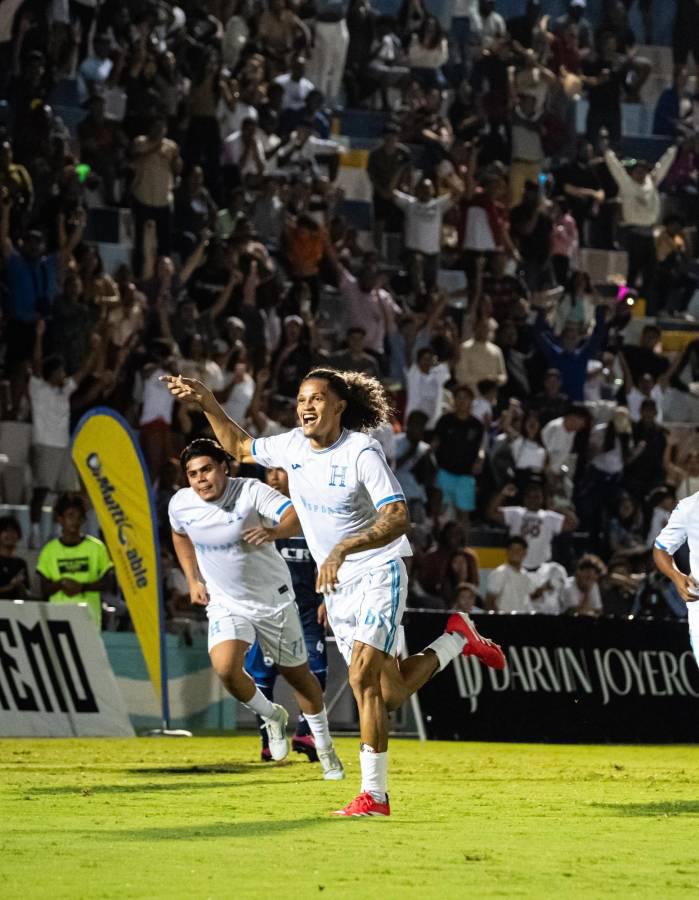 Milagro Flores le rompe el corazón a Supremo y llanto de Shin Fujiyama en partido de tiktokers
