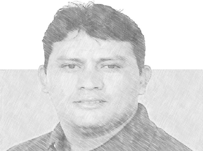 Testimonio íntegro: Fiscalía y defensa interrogan a Alexander Ardón en juicio de JOH