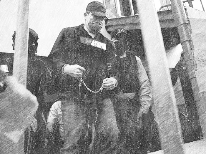 Analistas: JOH va a juicio porque Fiscalía nunca ofreció un acuerdo