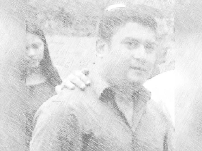 “Le entregué un $1 millón en una reunión”: Alexander Ardón en juicio contra Juan Orlando Hernández