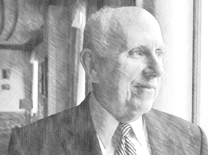 Cantantes, narcos y hasta Google: los juicios de alto impacto de Kevin Castel