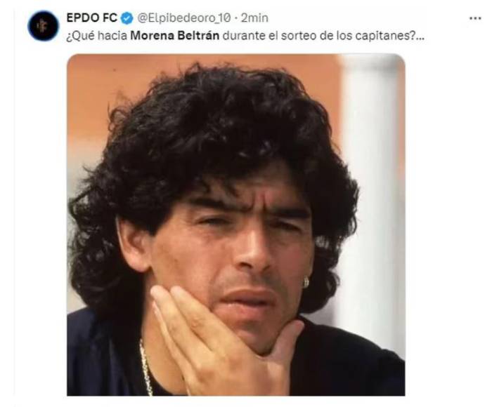 Los mejores memes que dejó el Argentina contra Canadá en inicio de Copa América