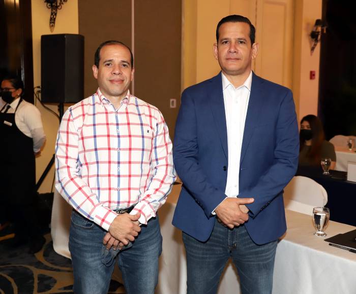 Exitosa jornada en nueva edición de Go Talks 2023