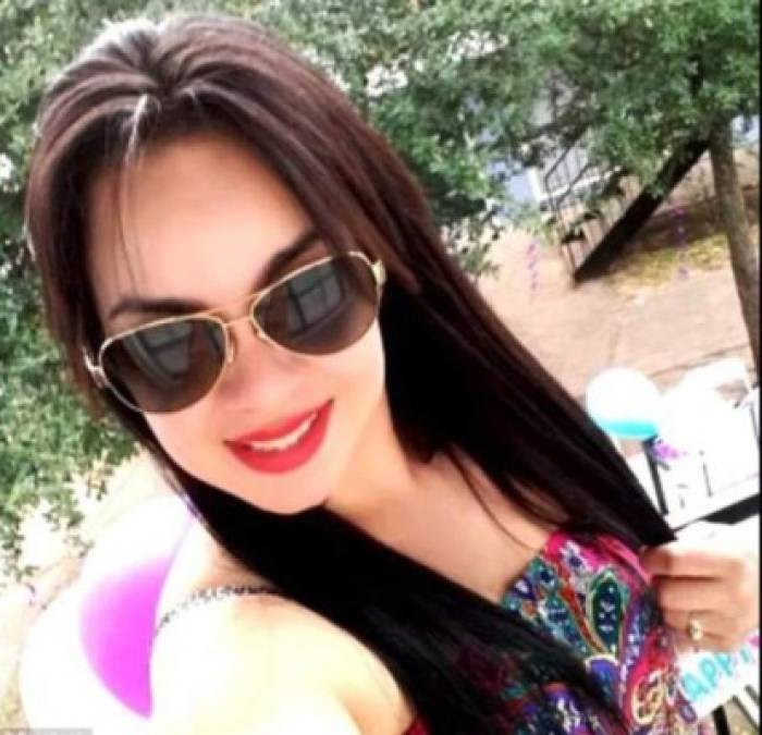 Karen Ramírez: A cuatro años de su desaparición, esto es lo que se sabe del rapto de la hondureña en Houston