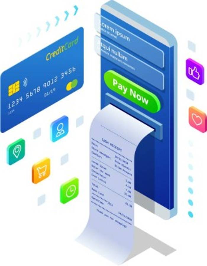 Cómo evitar ser estafado en una compra en línea