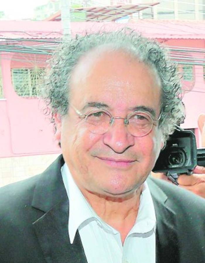 Honduras: Exclusión de tres corrientes desata acusaciones en Libre