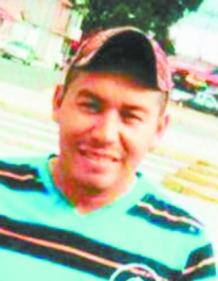 Investigan asalto como móvil de la matanza en Colón