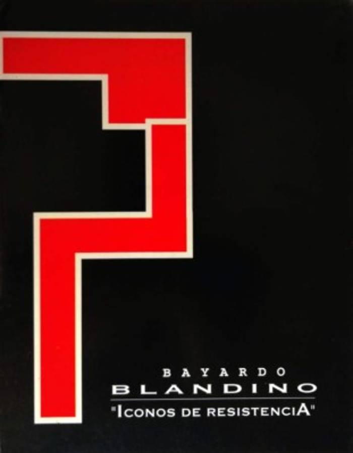 El Gran Vidrio: memoria de la imagen y la palabra