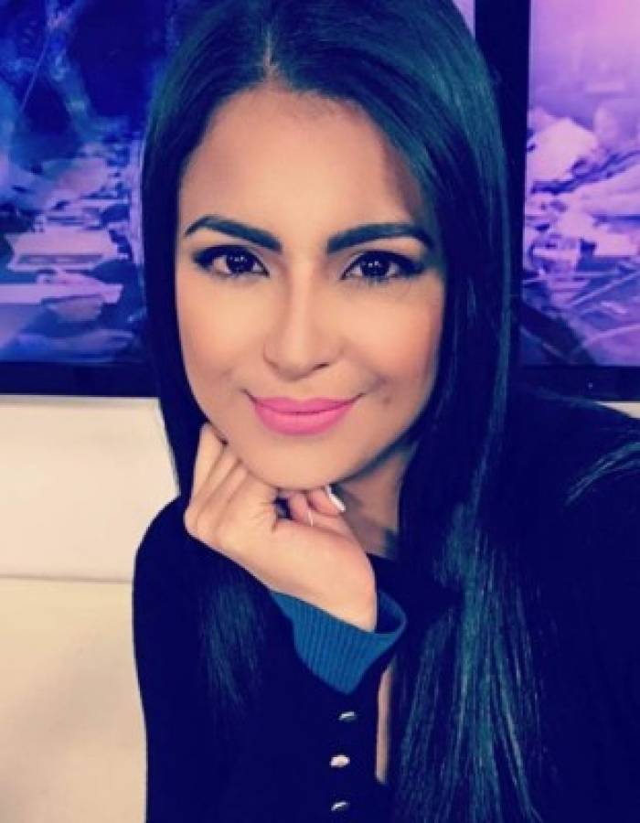 Belleza hondureña: las mujeres más hermosas de las redes sociales