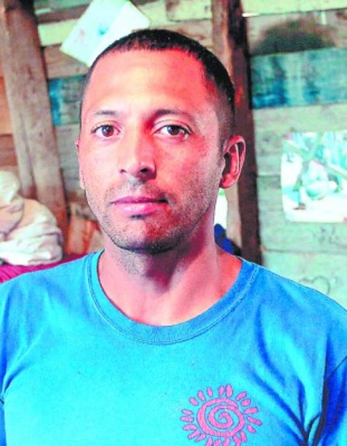 Copiosas lluvias generan zozobra en la capital