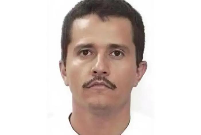 ¿Se jugarán partidos del Mundial 2026 en México tras caos por muerte de El Mencho?