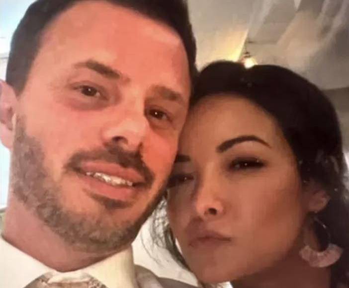 “Si termino con una bala en la cabeza, fue el pastor”: caso de Mica Miller que conmociona a Carolina del Sur