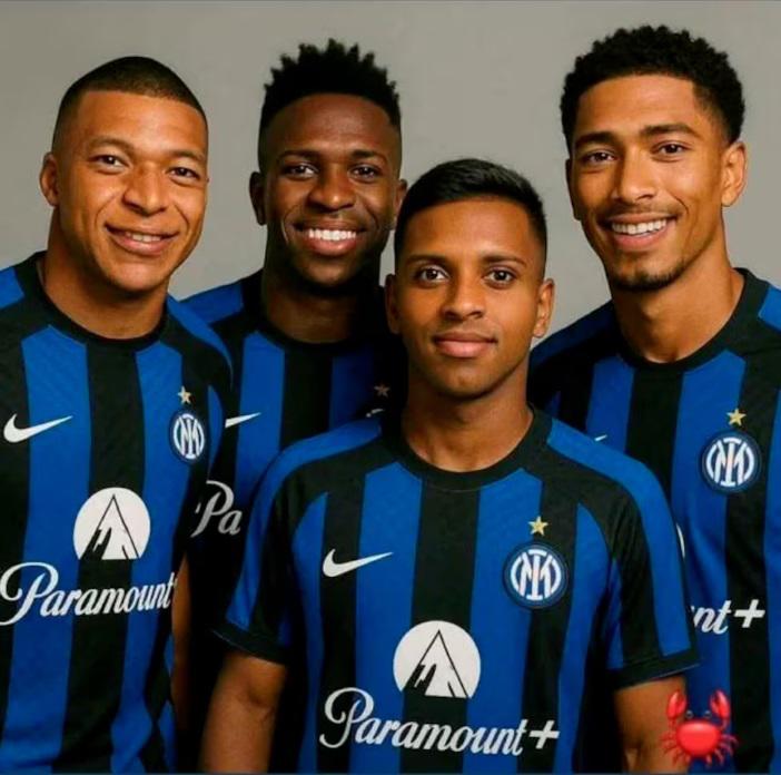 Memes destrozan al Barcelona luego de ser eliminado por Inter Milán de Champions League