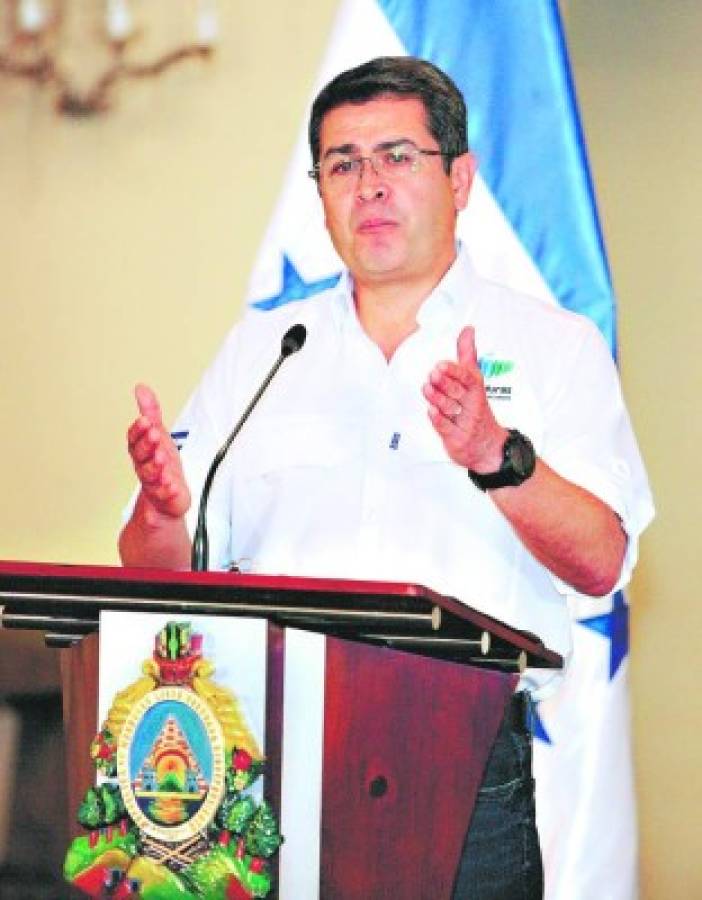 Honduras: Cárceles tendrán juicios virtuales y registros de ADN