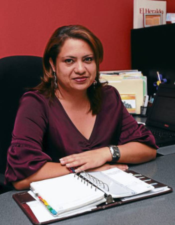 Proceso de selección de personal