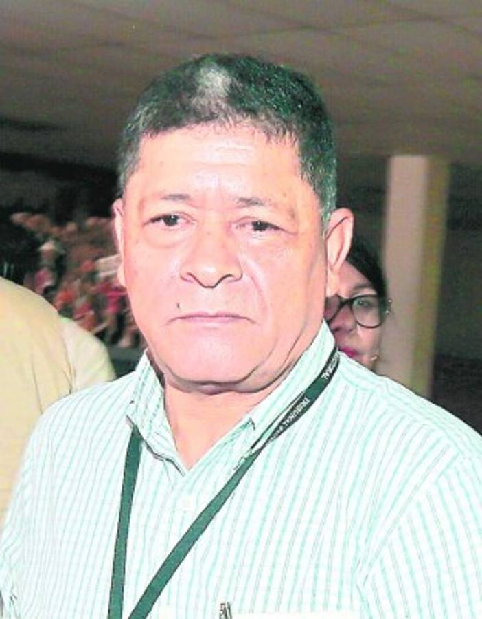Honduras: Exclusión de tres corrientes desata acusaciones en Libre