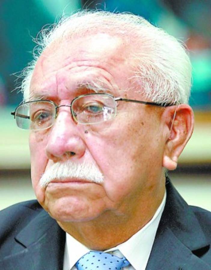 Misión anticorrupción abre expectativas en sectores