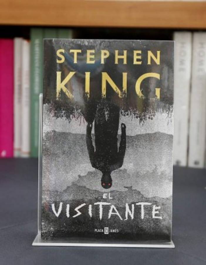 Agenda cultural: A sangre fría de Truman capote