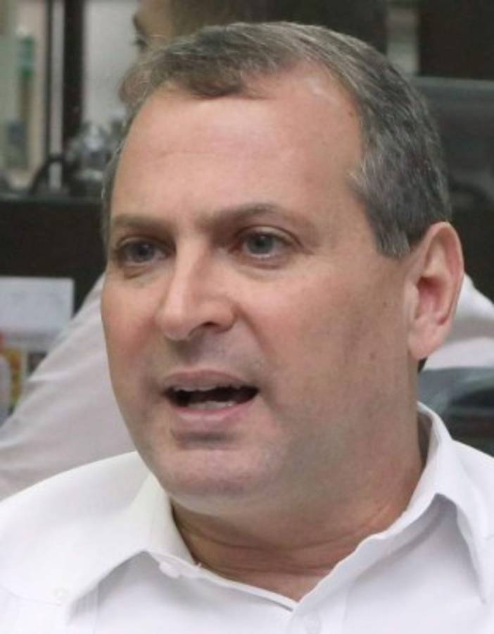 Plazo del Ejecutivo para reglamentar Ley de Transporte caduca en 7 días