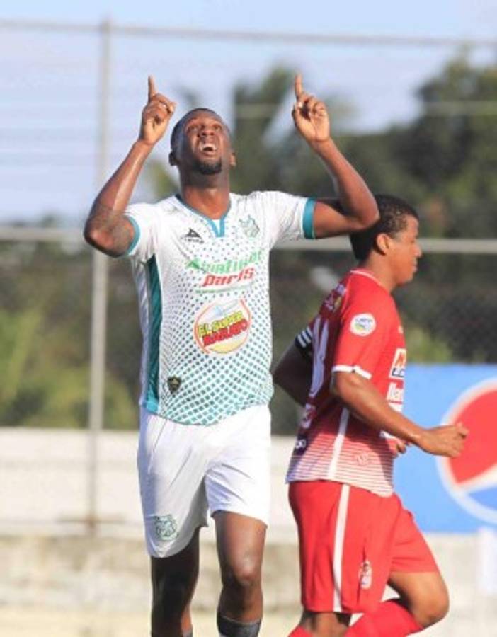 Tres puntos para salir del hoyo...Estadio Excélsior: Platense 2-1 Real Sociedad