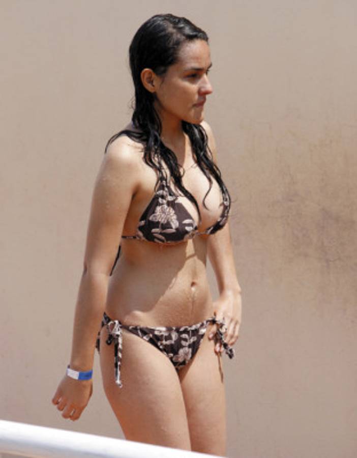 Diversión, calor y belleza engalanan las vacaciones del verano 2012